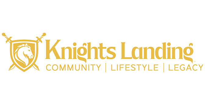 Knight’s Landing
